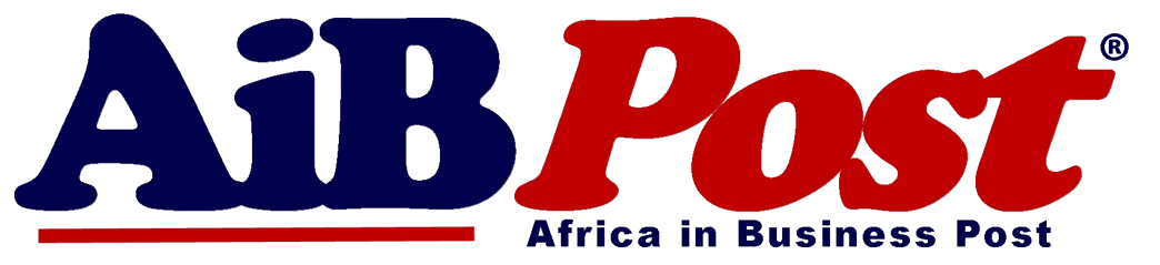 AIB Post